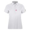 OGIO JEWEL LADIES' POLO Thumbnail