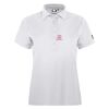 OGIO JEWEL LADIES' POLO Thumbnail