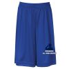 ATC PRO TEAM YOUTH SHORTS Thumbnail