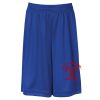 ATC PRO TEAM YOUTH SHORTS Thumbnail