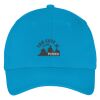 ATC  MID PROFILE TWILL CAP Thumbnail