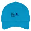 ATC  MID PROFILE TWILL CAP Thumbnail