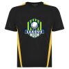 ATC PRO TEAM HOME & AWAY JERSEY Thumbnail