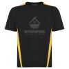 ATC PRO TEAM HOME & AWAY JERSEY Thumbnail
