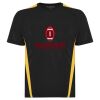 ATC PRO TEAM HOME & AWAY JERSEY Thumbnail