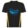 ATC PRO TEAM HOME & AWAY JERSEY Thumbnail