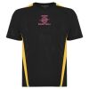 ATC PRO TEAM HOME & AWAY JERSEY Thumbnail